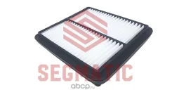 ������ ��������� 96182220/SGAF3039 Segmatic SGAF3039 ����