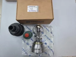 ���� �������� 510734 Daewoo 510734 ����