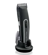 ������� ��� ������� Rowenta TN 1410F1 ����