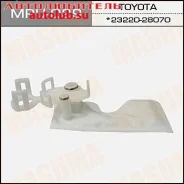 ������ ���������-����� MPU-029 (ACV40) Masuma MPU029 ����