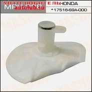 ������ ���������-����� MPU-028 (17516-SAA-000) Masuma MPU028 ����