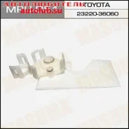 ������ ��������� ����� MPU-051 (ACV50) Masuma MPU051 ����