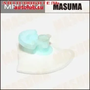 ������ ���������-����� MPU-054 (23217-31100) Masuma MPU054 ����