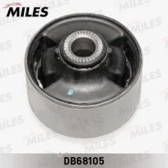 ����������� ������ �������� �������� KIA Sportage/Hyundai IX35 09- DB68105 Miles DB68105 ����