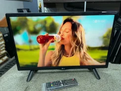 LG 24LB450U. LED ����