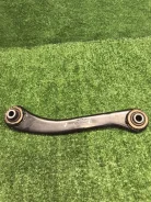 ����� Jetour Dashing 2024 M112919420 SQRE4T15C, ������ ������ M112919420 ����