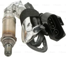 ������ �����������/Lambdasonde Bosch ���. 0258003842 Bosch 0258003842 ����