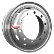 Modellista SpinAir V
