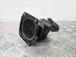 ���������� ������� Volkswagen Passat B5 2003 06A906461B, AFH60-10C 06A906461B ����