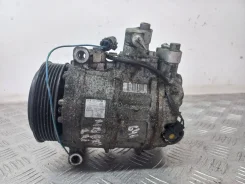 ���������� ������������ Mercedes-Benz C W203/S203/CL203 2003 A0012301411 A0012301411 ����