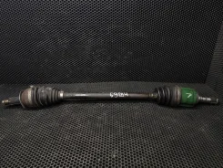������ �������� ������ Subaru Legacy BP5 EJ202 28321AG000 Subaru Legacy 28321AG000 ����