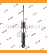 ����������� �������� (����� Gas-A-Just) [551612] 551612 ����