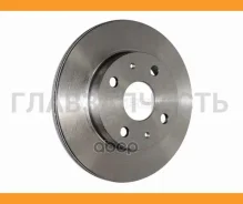 ���� ��������� (�������) Toyota Passo 04-16 / Daihatsu Move 95-98 / Sirion 98-13 / Storia 98-04 / Tr, �������� HSDB0100 ����