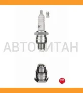 ����� ��������� GAZ, Volga 3212 ����