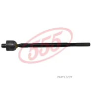 ���� ������� Lancer, N71W 03- SR7820 ����