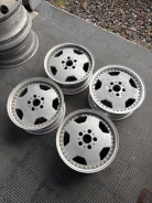 Starform. 7.0x16", 5x114.3, ET32, �� 73,1���. ����