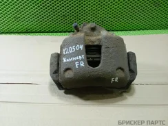 �������, ��������� �������� �������� ������ ��� ���� ������ ������� 1 ��������� 5039027 5039027 5039027 ����