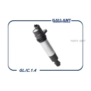 ������� ��������� GLIC14 ����