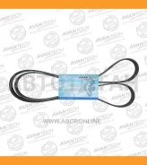 ������ ������������ Avantech 5PK1740 ����