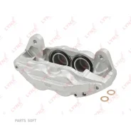 ������� ��������� | ����� ��� | BA3859 ����