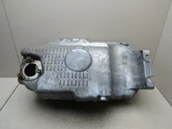������ �������� ��������� Skoda Octavia (A4 1U-) 2000-2011 [ 030103603Q] 1.4 BCA � ������� 030103603Q ����