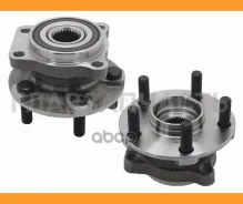 ��������� ���� ����� Subaru Forester SH, SJ / Impreza GH / Legacy BP, BL, BM, BR Baikor BKHB0044 BKHB0044 ����