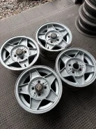 ATS Classic. 6.0x13", 4x100, ET30 ����