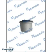 ����������� Hyundai HD65 99-18 / HD72 99-18 Mando DCC010681 DCC010681 ����