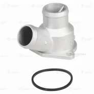 ��������� LADA 1117-19 ������ (� ���. �������) (������ 75�C) Luzar LT0117 Luzar LT0117 LT0117 ����