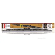 ٸ��� �/� 450�� Exclusive Heyner 158000 Heyner 158000 158000 ����