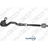 ������� ���� BMW X3 03-10 / X5 99-06 SAT ST-32103412798 ST32103412798 ����