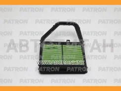 ������ ��������� PF1462KOR ����