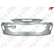 ������ �������� Peugeot 308 07-11 SAT ST-PG38-000-0 STPG380000 ����