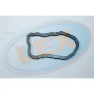 ���� ������� ���� LEX SL1423 LEX SL1423 SL1423 ����