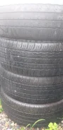 Toyo A24. ������, �/�, ����� 20 % ����