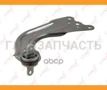 ����� �������� | ��� ���� | Mazda CX-5 (KE_, KF_) 06- / = RR ���������� RH Lynxauto B5190R B5190R ����