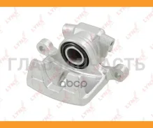 ������� ��������� | ��� ��� | Mitsubishi Outlander II 06-12 Lynxauto BA3305 BA3305 ����