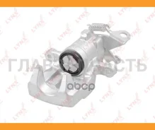 ������� ��������� | ��� ��� | Lynxauto BA3339 BA3339 ����