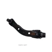 ����� �������� CTR CQ0571R CTR CQ0571R CQ0571R ����