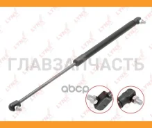 ����������� ������ ��������� GS1808 ����