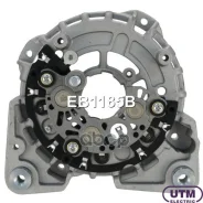 ������� ���� ���������� + ������ Utm ���. EB1185B EB1185B ����