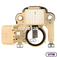 ��������� ���������� Utm ���. RM3842B RM3842B ����