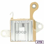 ��������� ���������� Utm ���. RN4240A RN4240A ����