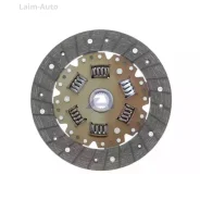 ���� ��������� Mazda 6 02-07 DZ008 ����