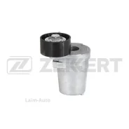 ����� � ����������� ����������� ����� BMW 3 (E90 E91 E92 E93) 04- 5 (F10) 09- 7 (F01-F04) 08- SR1921 ����