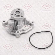 ����� ������� VAG Ibiza/Fabia/Octavia/GOLF/Jetta�/Passat/POLO/Touran 02- 1.4FSI/1.6FSI Tatsumi TGF1021 Tatsumi TGF1021 TGF1021 ����