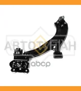 ����� �������� ������ | ����� ��� | Honda CR-V III (RE_) 06- / = FR LOW LH / � ����� � ������� Sufix SH1581 SH1581 ����