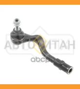 ���������� ������� ���� | ����� ���� | AUDI A4 2007-/AUDI A4 Allroad 2009-/AUDI A5 2007-/AUDI Q5 2008-/ SE1534 ����