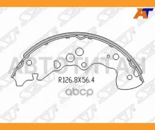 ������� ��������� ���������� Suzuki Escudo 00-05 / Grand Vitara 97-05 SAT ST5320052D10 ST5320052D10 ����