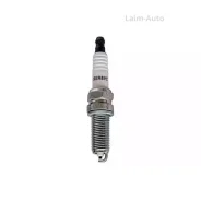 ����� ��������� OE197T10 ����